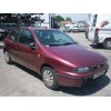 fiat bravo i (182_) del año 1996