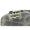 Recambio de cuadro instrumentos para mazda 6 lim. (gh) 2.2 turbodiesel cat referencia OEM IAM TD1155430K9001  