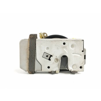 CERRADURA PUERTA DELANTERA DERECHA 4855185 