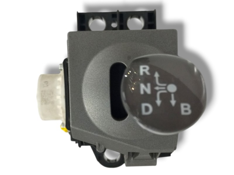 Recambio de palanca cambio para toyota prius (nhw20) 1.5 cat referencia OEM IAM 8945147030 1923002020 