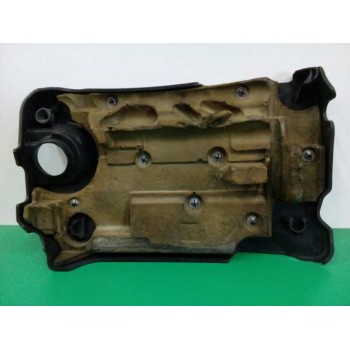 Recambio de tapa motor para fiat linea (110) dynamic referencia OEM IAM   