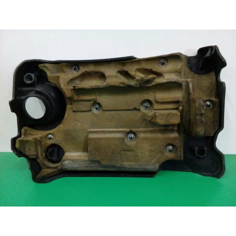 TAPA MOTOR