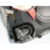 Recambio de alternador para ford fiesta (cb1) 1.25 16v cat referencia OEM IAM 7G9N10300CC 120A TG12C037