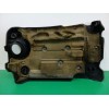 Recambio de tapa motor para fiat linea (110) dynamic referencia OEM IAM   
