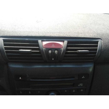 fiat stilo (192) del año 2003