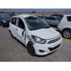 hyundai i10 i (pa) del año 2011
