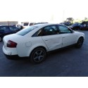AUDI A6 BERLINA (4B2)