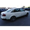 audi a6 berlina (4b2) del año 1998