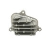 Recambio de modulo electronico para seat ibiza (kj1) 1.0 tsi referencia OEM IAM 90118119 LED FARO DERECHO 