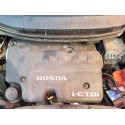 HONDA CIVIC VIII HATCHBACK (FN, FK)