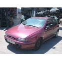 FIAT BRAVO I (182_)