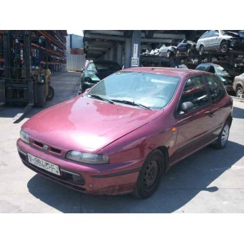 fiat bravo i (182_) del año 1996