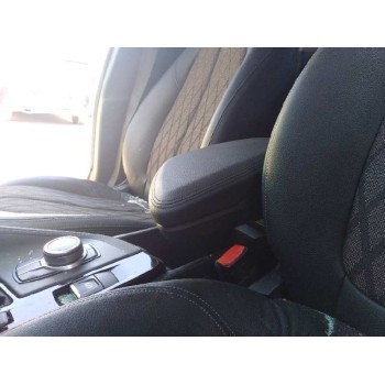 bmw serie x1 (f48) del año 2016