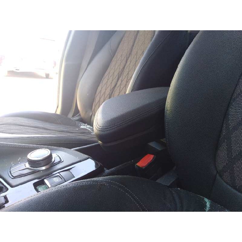 BMW SERIE X1 (F48) 2016