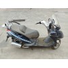 kymco grand dink del año 2004