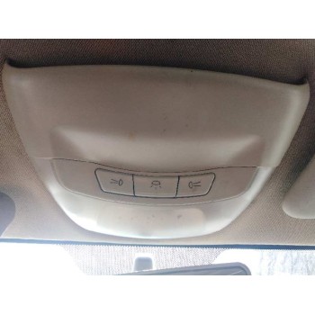 fiat stilo (192) del año 2003