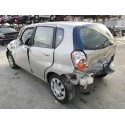 CHEVROLET AVEO / KALOS HATCHBACK (T250, T255)