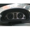 Recambio de cuadro instrumentos para mercedes-benz clase b (w245) 2.0 cdi cat referencia OEM IAM A1694401311 VEHICULO INGLES 