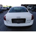 AUDI A6 BERLINA (4B2)