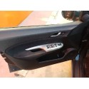 HONDA CIVIC VIII HATCHBACK (FN, FK)