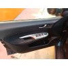 honda civic berlina 5 (fk) del año 2007