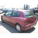 FIAT BRAVO I (182_)