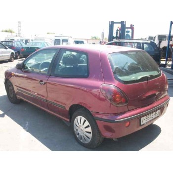 fiat bravo i (182_) del año 1996