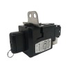 Recambio de conmutador de arranque para toyota prius (nhw20) 1.5 cat referencia OEM IAM 626399000  