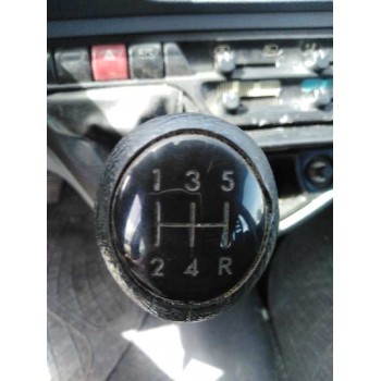 fiat scudo (222) del año 2001