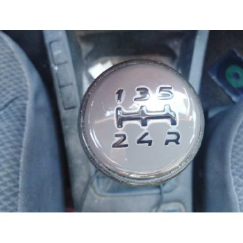 fiat stilo (192) del año 2003