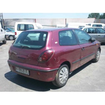 fiat bravo i (182_) del año 1996
