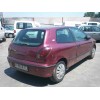 fiat bravo i (182_) del año 1996