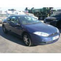 FORD COUGAR (MC)