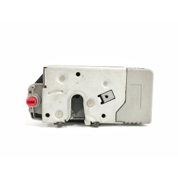 CERRADURA PUERTA TRASERA IZQUIERDA 4855193 