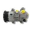 Recambio de compresor aire acondicionado para toyota rav 4 (a3) 2.2 d-4d cat referencia OEM IAM 8831042250  