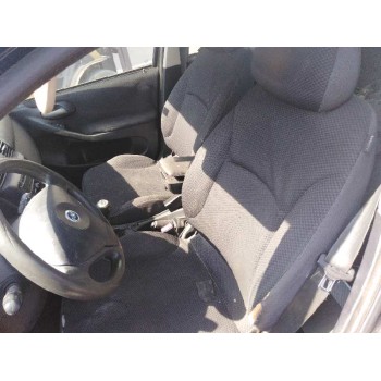 fiat stilo (192) del año 2003