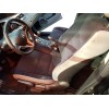 honda civic berlina 5 (fk) del año 2007