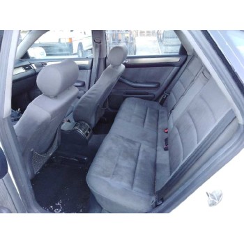 audi a6 berlina (4b2) del año 1998