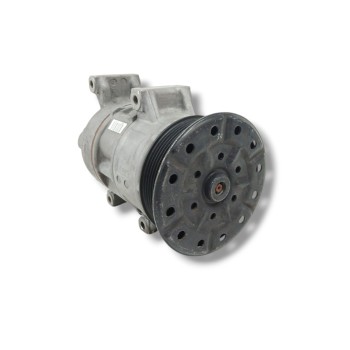 Recambio de compresor aire acondicionado para toyota rav 4 (a3) 2.2 d-4d cat referencia OEM IAM 8831042250  