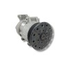 Recambio de compresor aire acondicionado para toyota rav 4 (a3) 2.2 d-4d cat referencia OEM IAM 8831042250  