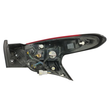 Recambio de piloto trasero izquierdo para nissan micra v (k14) 1.0 12v cat referencia OEM IAM   