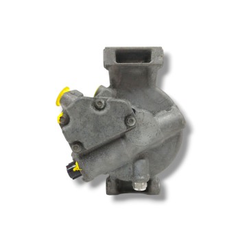 Recambio de compresor aire acondicionado para toyota rav 4 (a3) 2.2 d-4d cat referencia OEM IAM 8831042250  