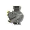 Recambio de compresor aire acondicionado para toyota rav 4 (a3) 2.2 d-4d cat referencia OEM IAM 8831042250  