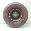 Recambio de neumatico repuesto para hyundai elantra (ad)(2016) 1.6 cat referencia OEM IAM 529102H910  5H 5X115