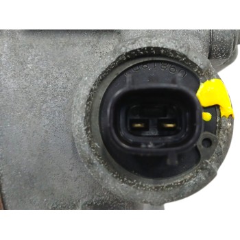 Recambio de compresor aire acondicionado para toyota rav 4 (a3) 2.2 d-4d cat referencia OEM IAM 8831042250  