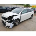 PEUGEOT 308 SW II (LC_, LJ_, LR_, LX_, L4_)