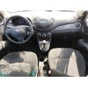 HYUNDAI I10 I (PA)