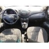 hyundai i10 i (pa) del año 2011