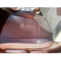 HONDA CIVIC VIII HATCHBACK (FN, FK)