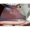 honda civic berlina 5 (fk) del año 2007